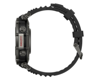 Amazfit T-Rex Ultra Abyss Black - 1156702 - zdjęcie 4